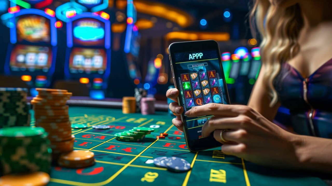 Bangladesh adult reviewing 9070 bd VIP Club details on a mobile screen