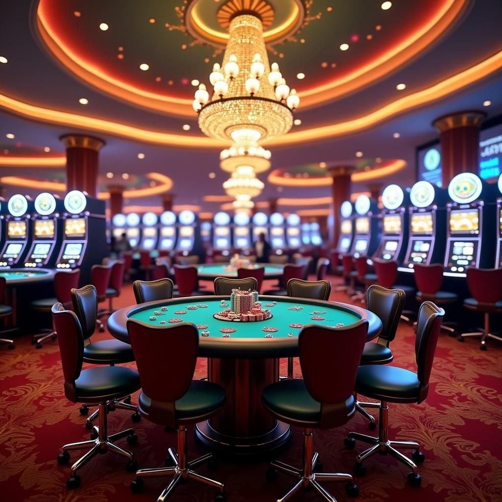 Cricket football and casino-style promotion context for 9070 bd users