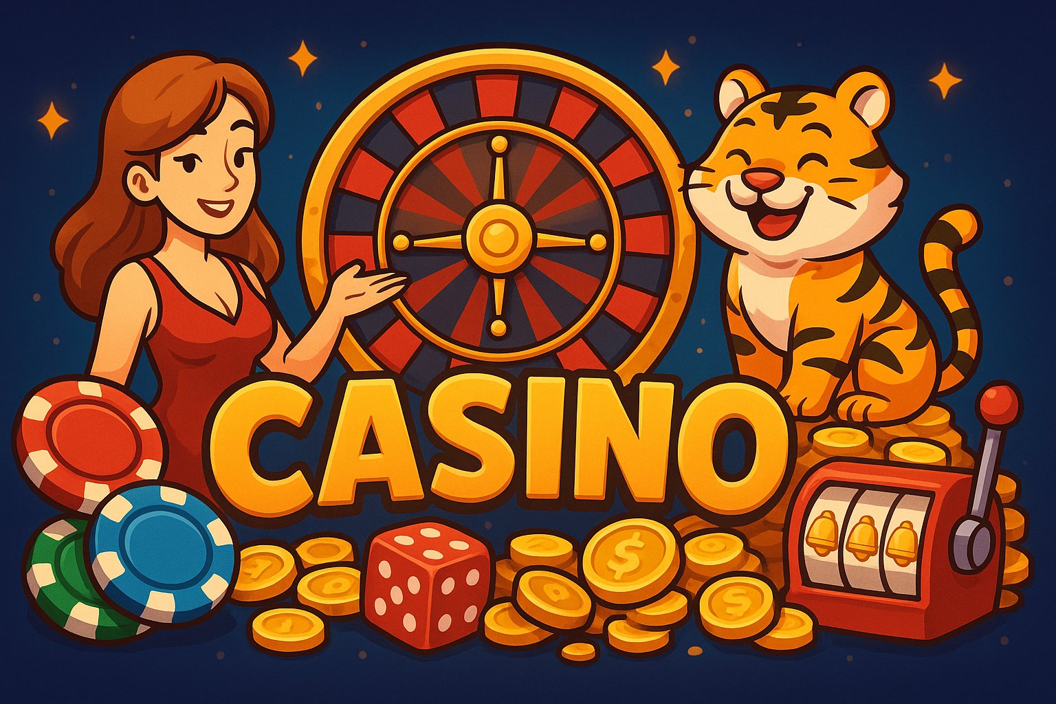 Responsible sports betting steps with budget limits for 9070 bd adults