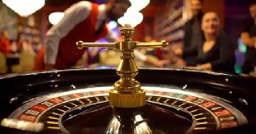 Account privacy and safe VIP Club access for Bangladesh adult members