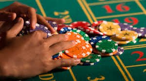 Sports and casino-style entertainment access shown on Bangladesh mobile devices