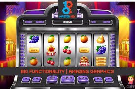 Sports betting overview for Bangladesh adults using 9070 bd on mobile