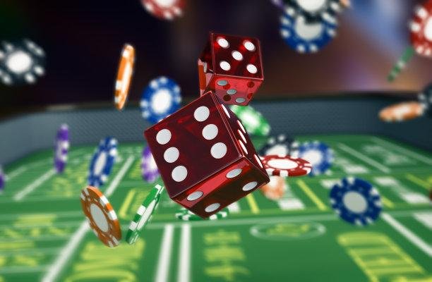 Responsible gaming and account safety checklist for Bangladesh adult login users