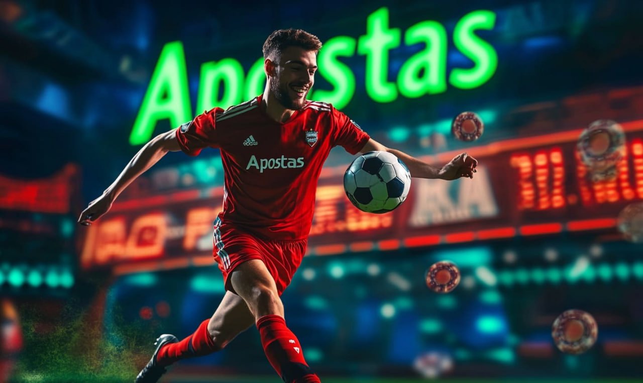 Mobile cricket and football browsing layout for 9070 bd sports users
